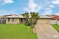 Property photo of 82 Heritage Drive Brassall QLD 4305