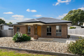 Property photo of 1/74 Williams Street Inverloch VIC 3996