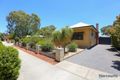 Property photo of 15 Harris Street Beckenham WA 6107