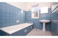 Property photo of 7 Cevu Avenue Willoughby NSW 2068