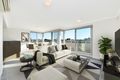 Property photo of 51/68 Village Drive Breakfast Point NSW 2137