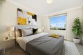 Property photo of 51/68 Village Drive Breakfast Point NSW 2137