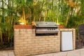Property photo of 27 Aleppo Drive Kardinya WA 6163