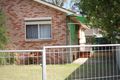 Property photo of 10 Cavan Place Airds NSW 2560
