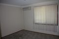 Property photo of 10 Cavan Place Airds NSW 2560