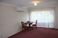 Property photo of 10 Cavan Place Airds NSW 2560