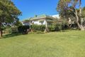 Property photo of 17 Wright Avenue Swanbourne WA 6010
