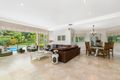 Property photo of 41 Marlborough Place St Ives NSW 2075