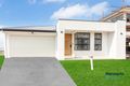 Property photo of 3 Boab Street Melonba NSW 2765