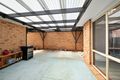 Property photo of 16 Mainwaring Rich Circuit Palmerston ACT 2913