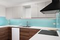 Property photo of 16 Mainwaring Rich Circuit Palmerston ACT 2913