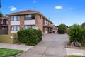 Property photo of 8/33 Eldridge Street Footscray VIC 3011