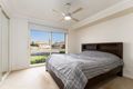 Property photo of 16 Glendye Court Corio VIC 3214