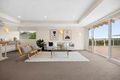 Property photo of 51 Roscommon Crescent Killarney Heights NSW 2087