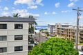 Property photo of 5/3 Warne Terrace Kings Beach QLD 4551