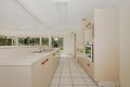 Property photo of 55 Thorngate Drive Robina QLD 4226