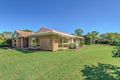 Property photo of 55 Thorngate Drive Robina QLD 4226