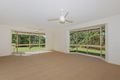 Property photo of 55 Thorngate Drive Robina QLD 4226