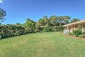 Property photo of 55 Thorngate Drive Robina QLD 4226