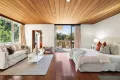 Property photo of 31 Willis Road Castle Cove NSW 2069
