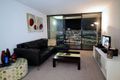 Property photo of 1604/60 Lorimer Street Docklands VIC 3008