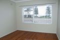 Property photo of 2/132 The Grand Parade Brighton-Le-Sands NSW 2216