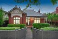 Property photo of 8 Coppin Street Malvern East VIC 3145