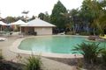 Property photo of 60/3 Hilton Terrace Tewantin QLD 4565