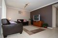 Property photo of 34 Falkirk Court Kellyville NSW 2155