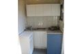 Property photo of 7 Park Road Burwood NSW 2134
