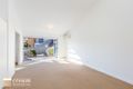 Property photo of 3/10 Wall Place Page ACT 2614
