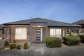 Property photo of 17/42 Mitchells Lane Sunbury VIC 3429