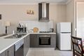 Property photo of 17/42 Mitchells Lane Sunbury VIC 3429