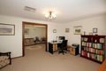 Property photo of 15 Cross Street Junee NSW 2663