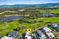 Property photo of 21 Augusta Parkway Shell Cove NSW 2529