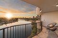 Property photo of 49/2940 Gold Coast Highway Surfers Paradise QLD 4217