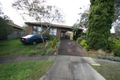 Property photo of 4 Egan Lee Court Wantirna VIC 3152