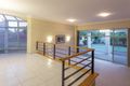 Property photo of 11 Ness Road Applecross WA 6153