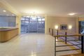 Property photo of 11 Ness Road Applecross WA 6153