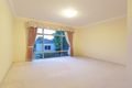 Property photo of 11 Ness Road Applecross WA 6153