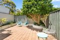 Property photo of 108 George Street Erskineville NSW 2043