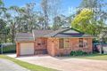 Property photo of 11 Kemp Place Minto NSW 2566