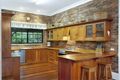 Property photo of 1090 Castlereagh Road Castlereagh NSW 2749