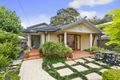 Property photo of 20A Orana Road Mona Vale NSW 2103