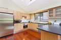 Property photo of 20A Orana Road Mona Vale NSW 2103
