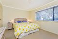 Property photo of 20A Orana Road Mona Vale NSW 2103