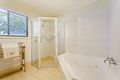 Property photo of 20A Orana Road Mona Vale NSW 2103