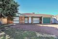 Property photo of 4 Tarraji Terrace Marangaroo WA 6064