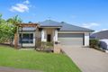 Property photo of 19 Laguna Crescent Springfield Lakes QLD 4300