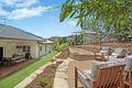 Property photo of 19 Laguna Crescent Springfield Lakes QLD 4300